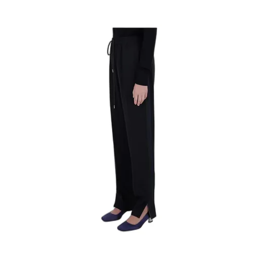 Drawstring Sweatpants