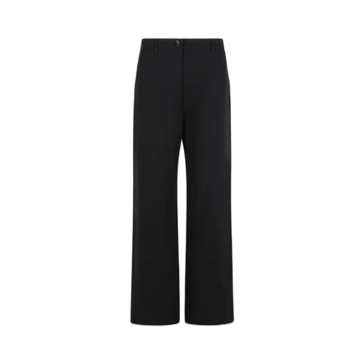 Era Wide-Leg Pants