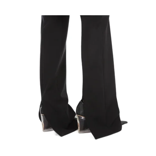 Low Rise Leggings
