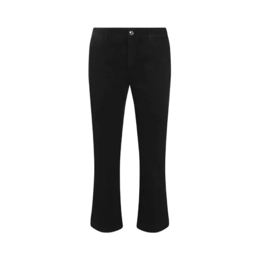 Nilly Flared Jeans