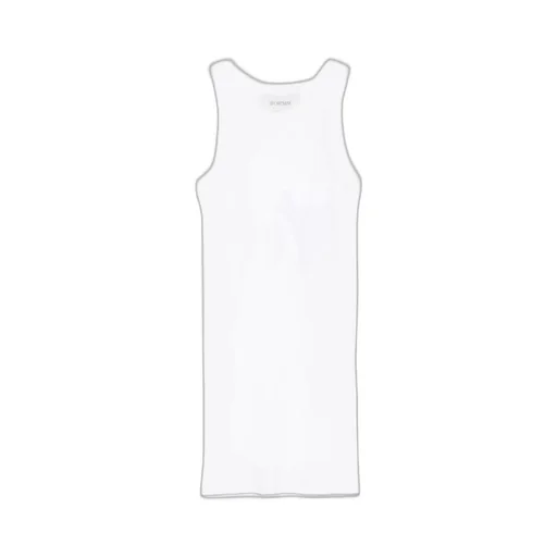 Sleeveless Vest