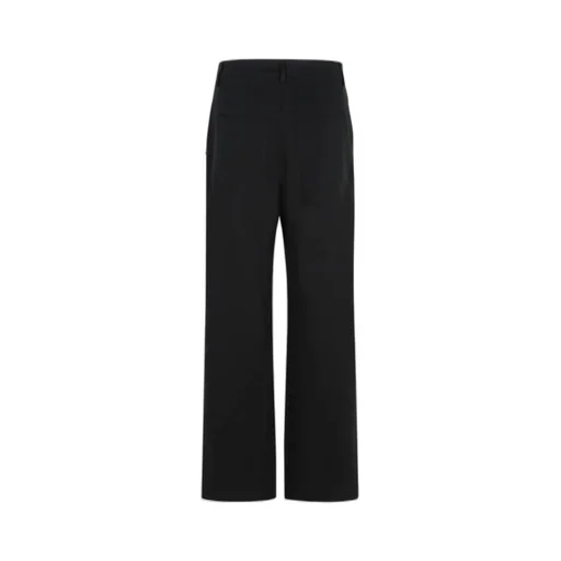 Era Wide-Leg Pants