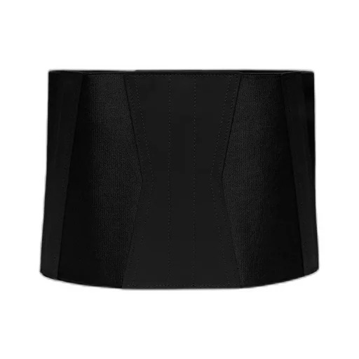 Large Belt