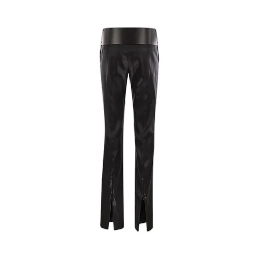 Adepto Slim Fit Trousers