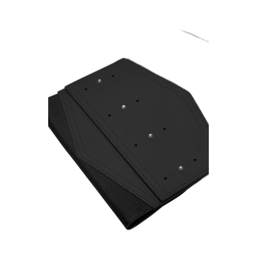 Large Belt