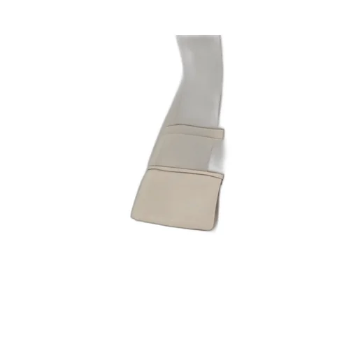 Pegli Double-Breasted Jacket