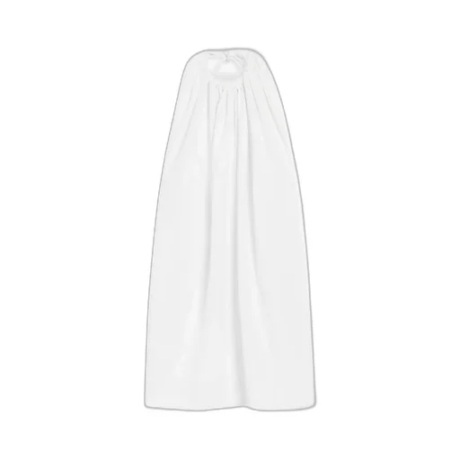 Arizona Open Back Sleeveless Mini Dress