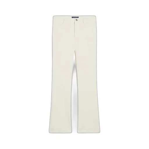 Nilly Flared Jeans