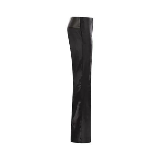 Adepto Slim Fit Trousers