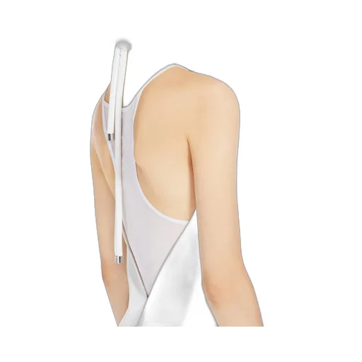 Arizona Open Back Sleeveless Mini Dress