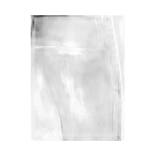 Adepto Slim Fit Trousers