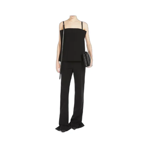 Low Rise Leggings