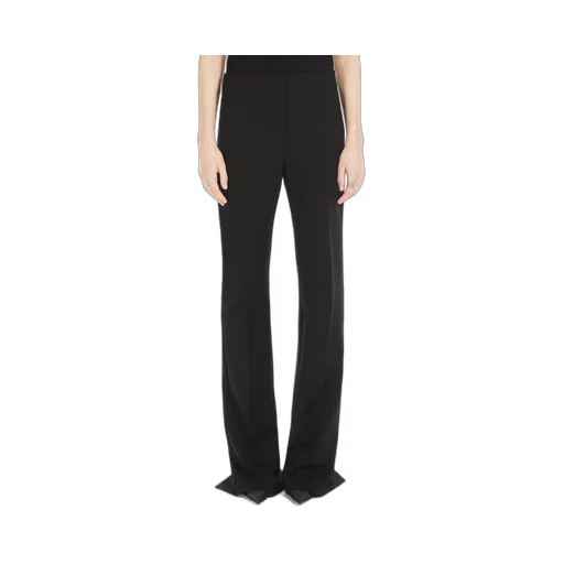 Low Rise Leggings