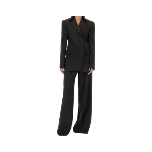 Long Sleeve Blazer