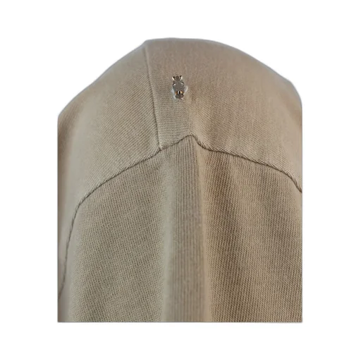 Short-Sleeved T-Shirt