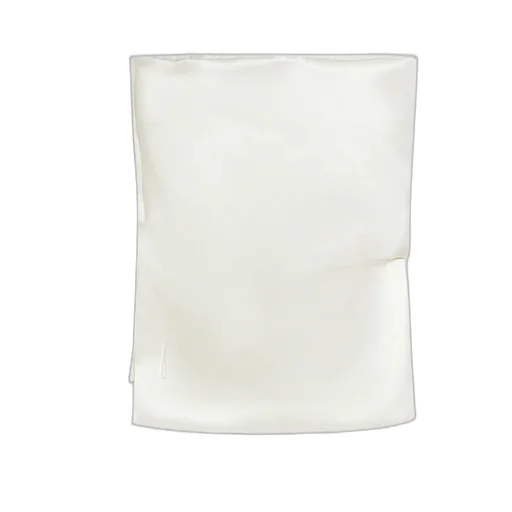 Strapless Bustier Top