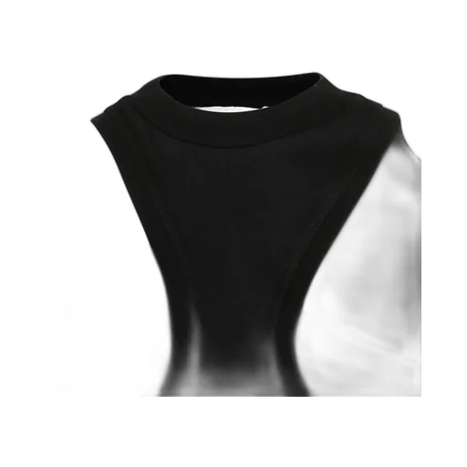 Hollow T-Shirt