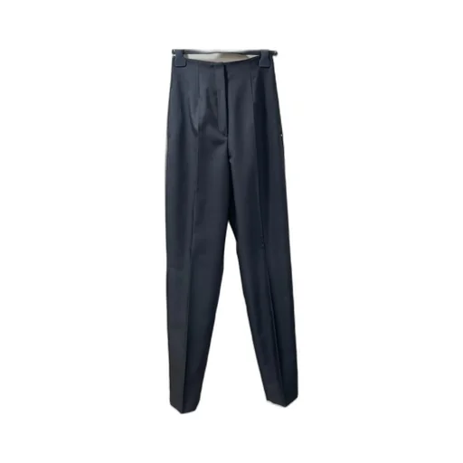 Marche Pants