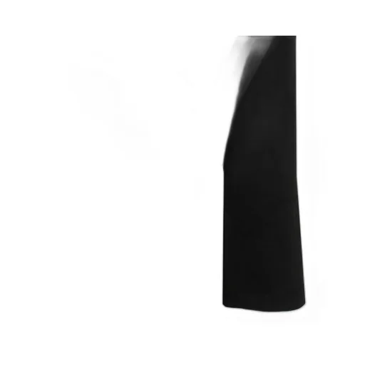 Hollow T-Shirt