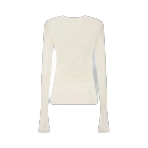 Long-Sleeved T-Shirt