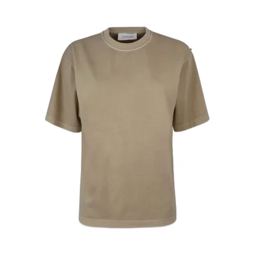 Short-Sleeved T-Shirt