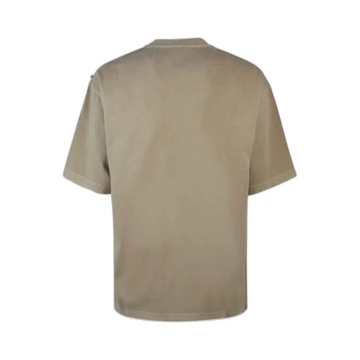 Short-Sleeved T-Shirt