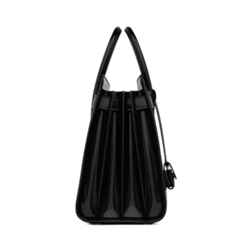 Sac De Jour Small Tote Bag