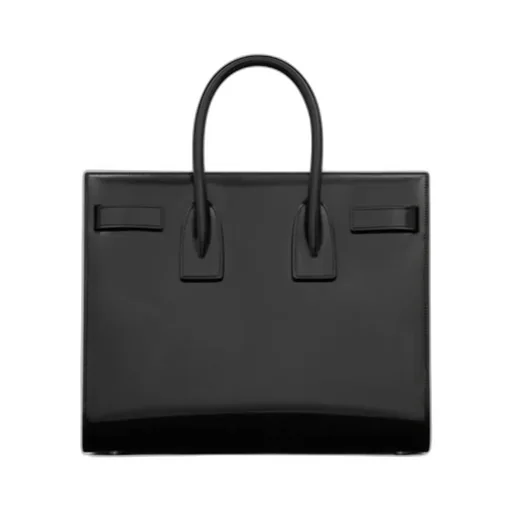 Sac De Jour Small Tote Bag