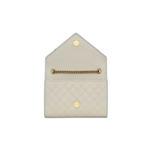 Envelope Small Shoulder Bag