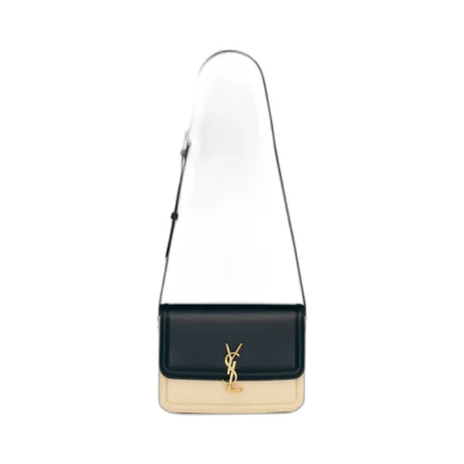 Solferino Medium Shoulder Bag