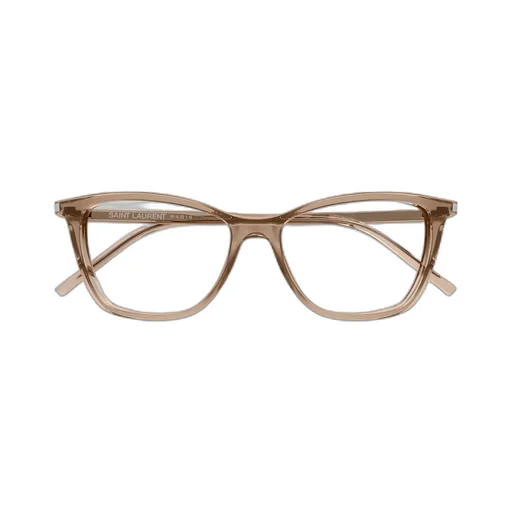 Wellington Frame Glasses