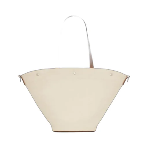 Rive Gauche Top Handle Bag