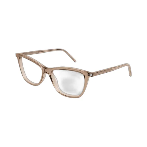 Wellington Frame Glasses