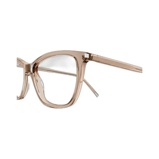 Wellington Frame Glasses