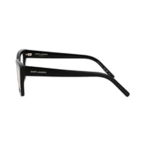 Mica Cat Eye Frame Glasses