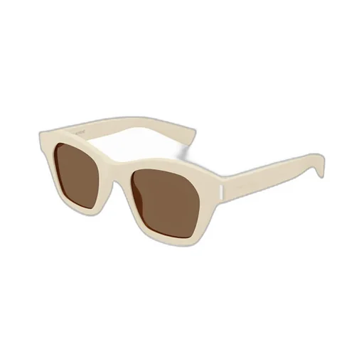Logo Sunglasses