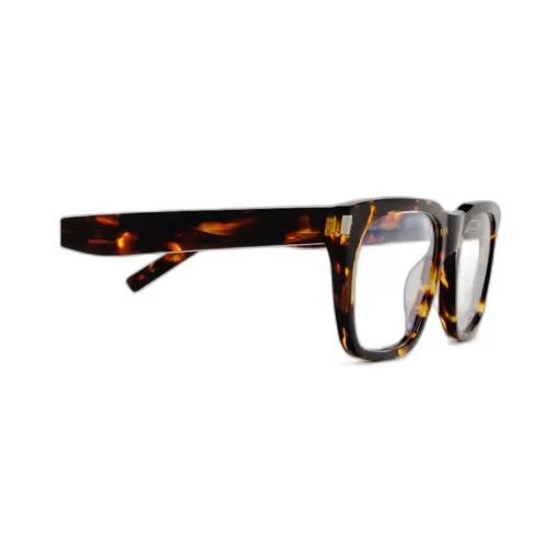 Rectangle Frame Glasses