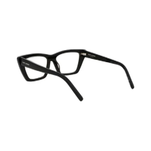 Mica Cat Eye Frame Glasses