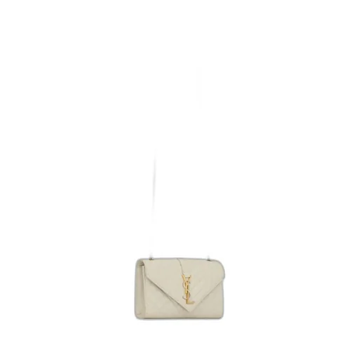 Envelope Small Shoulder Bag
