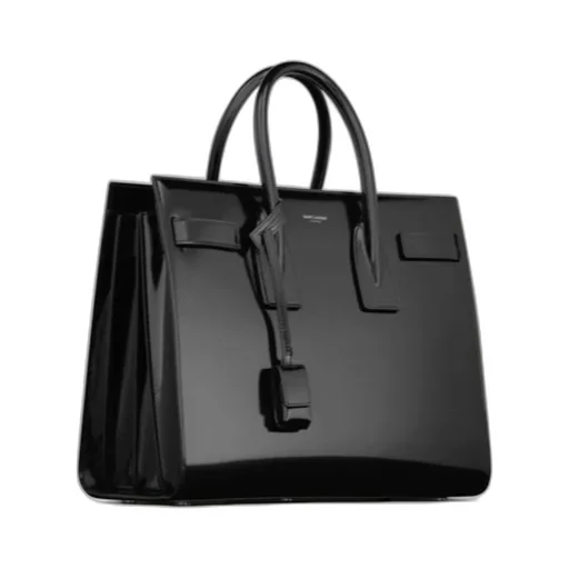 Sac De Jour Small Tote Bag