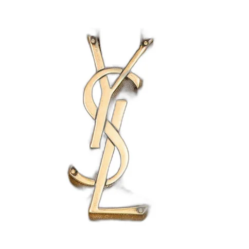 Le 57 Logo Plaque Shoulder Bag