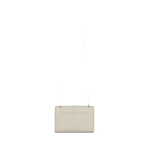 Envelope Small Shoulder Bag