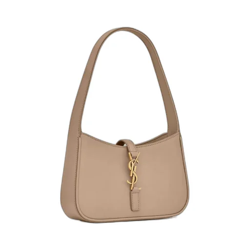 Le 5 à 7 Mini Shoulder Bag