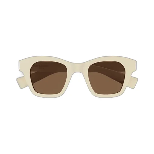 Logo Sunglasses