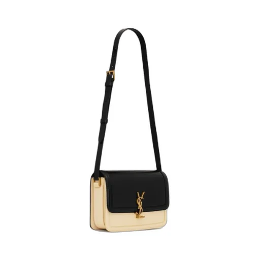 Solferino Medium Shoulder Bag