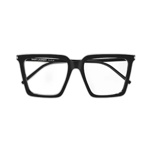 Square Frame Glasses