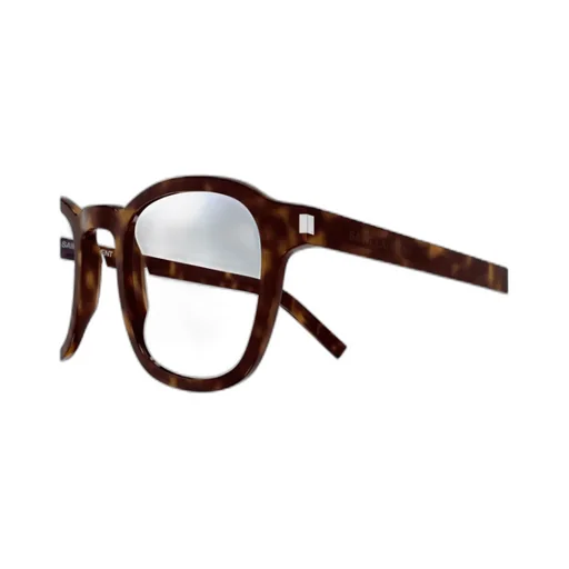 Square Frame Glasses