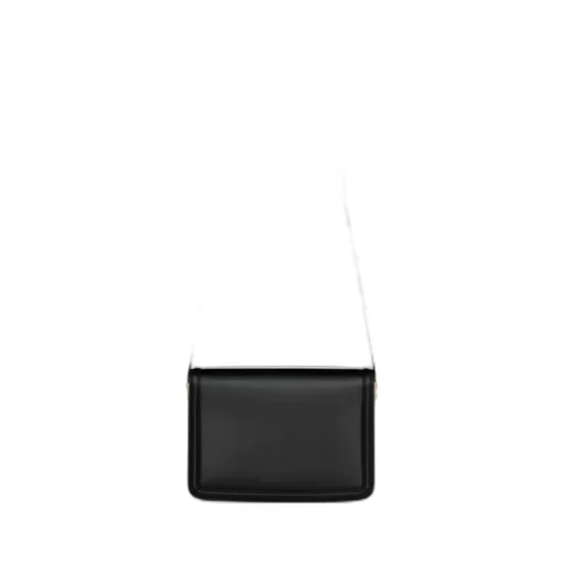 Solferino Medium Shoulder Bag