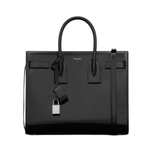 Sac De Jour Small Tote Bag
