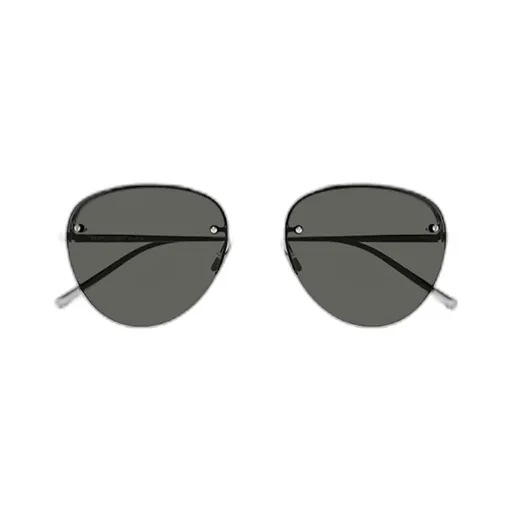 Aviator Sunglasses